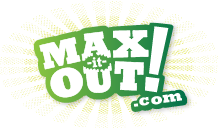 MaxWalter-Logo-Website-02
